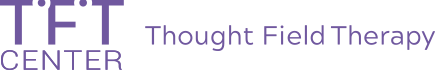 TFT Center logo