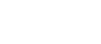 Original TFT Center for Thought Field Therapy